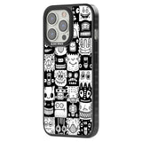 Checkerboard Heads Phone Case iPhone 15 Pro Max / Black Impact Case,iPhone 15 Plus / Black Impact Case,iPhone 15 Pro / Black Impact Case,iPhone 15 / Black Impact Case,iPhone 15 Pro Max / Impact Case,iPhone 15 Plus / Impact Case,iPhone 15 Pro / Impact Case,iPhone 15 / Impact Case,iPhone 15 Pro Max / Magsafe Black Impact Case,iPhone 15 Plus / Magsafe Black Impact Case,iPhone 15 Pro / Magsafe Black Impact Case,iPhone 15 / Magsafe Black Impact Case,iPhone 14 Pro Max / Black Impact Case,iPhone 14 Plus / Black Im