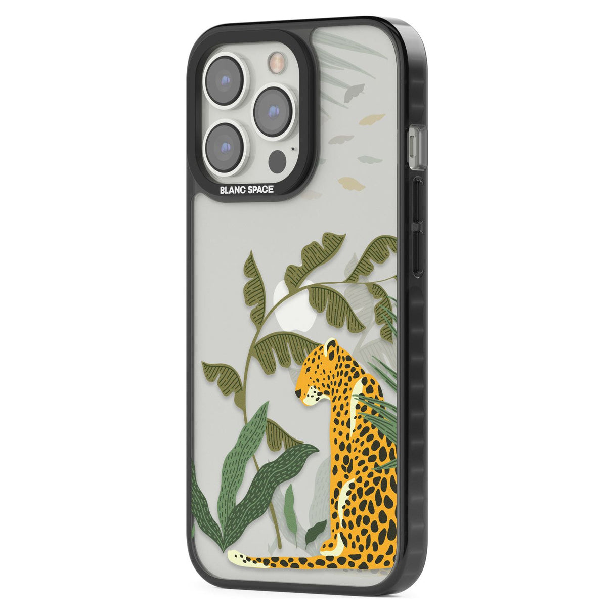 Large Jaguar Clear Jungle Cat Pattern Phone Case iPhone 15 Pro Max / Black Impact Case,iPhone 15 Plus / Black Impact Case,iPhone 15 Pro / Black Impact Case,iPhone 15 / Black Impact Case,iPhone 15 Pro Max / Impact Case,iPhone 15 Plus / Impact Case,iPhone 15 Pro / Impact Case,iPhone 15 / Impact Case,iPhone 15 Pro Max / Magsafe Black Impact Case,iPhone 15 Plus / Magsafe Black Impact Case,iPhone 15 Pro / Magsafe Black Impact Case,iPhone 15 / Magsafe Black Impact Case,iPhone 14 Pro Max / Black Impact Case,iPhone