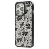 Leafy Bears Phone Case iPhone 15 Pro Max / Black Impact Case,iPhone 15 Plus / Black Impact Case,iPhone 15 Pro / Black Impact Case,iPhone 15 / Black Impact Case,iPhone 15 Pro Max / Impact Case,iPhone 15 Plus / Impact Case,iPhone 15 Pro / Impact Case,iPhone 15 / Impact Case,iPhone 15 Pro Max / Magsafe Black Impact Case,iPhone 15 Plus / Magsafe Black Impact Case,iPhone 15 Pro / Magsafe Black Impact Case,iPhone 15 / Magsafe Black Impact Case,iPhone 14 Pro Max / Black Impact Case,iPhone 14 Plus / Black Impact Ca