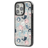 Mermaid Vibes Phone Case iPhone 15 Pro Max / Black Impact Case,iPhone 15 Plus / Black Impact Case,iPhone 15 Pro / Black Impact Case,iPhone 15 / Black Impact Case,iPhone 15 Pro Max / Impact Case,iPhone 15 Plus / Impact Case,iPhone 15 Pro / Impact Case,iPhone 15 / Impact Case,iPhone 15 Pro Max / Magsafe Black Impact Case,iPhone 15 Plus / Magsafe Black Impact Case,iPhone 15 Pro / Magsafe Black Impact Case,iPhone 15 / Magsafe Black Impact Case,iPhone 14 Pro Max / Black Impact Case,iPhone 14 Plus / Black Impact 