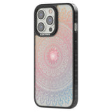 Large Rainbow Mandala Phone Case iPhone 15 Pro Max / Black Impact Case,iPhone 15 Plus / Black Impact Case,iPhone 15 Pro / Black Impact Case,iPhone 15 / Black Impact Case,iPhone 15 Pro Max / Impact Case,iPhone 15 Plus / Impact Case,iPhone 15 Pro / Impact Case,iPhone 15 / Impact Case,iPhone 15 Pro Max / Magsafe Black Impact Case,iPhone 15 Plus / Magsafe Black Impact Case,iPhone 15 Pro / Magsafe Black Impact Case,iPhone 15 / Magsafe Black Impact Case,iPhone 14 Pro Max / Black Impact Case,iPhone 14 Plus / Black