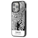 Map of Tokyo, Japan Phone Case iPhone 15 Pro Max / Black Impact Case,iPhone 15 Plus / Black Impact Case,iPhone 15 Pro / Black Impact Case,iPhone 15 / Black Impact Case,iPhone 15 Pro Max / Impact Case,iPhone 15 Plus / Impact Case,iPhone 15 Pro / Impact Case,iPhone 15 / Impact Case,iPhone 15 Pro Max / Magsafe Black Impact Case,iPhone 15 Plus / Magsafe Black Impact Case,iPhone 15 Pro / Magsafe Black Impact Case,iPhone 15 / Magsafe Black Impact Case,iPhone 14 Pro Max / Black Impact Case,iPhone 14 Plus / Black I