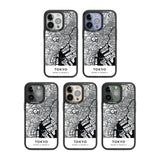 Map of Tokyo, Japan Phone Case iPhone 15 Pro Max / Black Impact Case,iPhone 15 Plus / Black Impact Case,iPhone 15 Pro / Black Impact Case,iPhone 15 / Black Impact Case,iPhone 15 Pro Max / Impact Case,iPhone 15 Plus / Impact Case,iPhone 15 Pro / Impact Case,iPhone 15 / Impact Case,iPhone 15 Pro Max / Magsafe Black Impact Case,iPhone 15 Plus / Magsafe Black Impact Case,iPhone 15 Pro / Magsafe Black Impact Case,iPhone 15 / Magsafe Black Impact Case,iPhone 14 Pro Max / Black Impact Case,iPhone 14 Plus / Black I