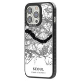 Map of Seoul, South Korea Phone Case iPhone 15 Pro Max / Black Impact Case,iPhone 15 Plus / Black Impact Case,iPhone 15 Pro / Black Impact Case,iPhone 15 / Black Impact Case,iPhone 15 Pro Max / Impact Case,iPhone 15 Plus / Impact Case,iPhone 15 Pro / Impact Case,iPhone 15 / Impact Case,iPhone 15 Pro Max / Magsafe Black Impact Case,iPhone 15 Plus / Magsafe Black Impact Case,iPhone 15 Pro / Magsafe Black Impact Case,iPhone 15 / Magsafe Black Impact Case,iPhone 14 Pro Max / Black Impact Case,iPhone 14 Plus / B