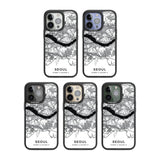 Map of Seoul, South Korea Phone Case iPhone 15 Pro Max / Black Impact Case,iPhone 15 Plus / Black Impact Case,iPhone 15 Pro / Black Impact Case,iPhone 15 / Black Impact Case,iPhone 15 Pro Max / Impact Case,iPhone 15 Plus / Impact Case,iPhone 15 Pro / Impact Case,iPhone 15 / Impact Case,iPhone 15 Pro Max / Magsafe Black Impact Case,iPhone 15 Plus / Magsafe Black Impact Case,iPhone 15 Pro / Magsafe Black Impact Case,iPhone 15 / Magsafe Black Impact Case,iPhone 14 Pro Max / Black Impact Case,iPhone 14 Plus / B