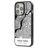 Map of New York, New York Phone Case iPhone 15 Pro Max / Black Impact Case,iPhone 15 Plus / Black Impact Case,iPhone 15 Pro / Black Impact Case,iPhone 15 / Black Impact Case,iPhone 15 Pro Max / Impact Case,iPhone 15 Plus / Impact Case,iPhone 15 Pro / Impact Case,iPhone 15 / Impact Case,iPhone 15 Pro Max / Magsafe Black Impact Case,iPhone 15 Plus / Magsafe Black Impact Case,iPhone 15 Pro / Magsafe Black Impact Case,iPhone 15 / Magsafe Black Impact Case,iPhone 14 Pro Max / Black Impact Case,iPhone 14 Plus / B