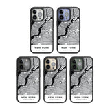 Map of New York, New York Phone Case iPhone 15 Pro Max / Black Impact Case,iPhone 15 Plus / Black Impact Case,iPhone 15 Pro / Black Impact Case,iPhone 15 / Black Impact Case,iPhone 15 Pro Max / Impact Case,iPhone 15 Plus / Impact Case,iPhone 15 Pro / Impact Case,iPhone 15 / Impact Case,iPhone 15 Pro Max / Magsafe Black Impact Case,iPhone 15 Plus / Magsafe Black Impact Case,iPhone 15 Pro / Magsafe Black Impact Case,iPhone 15 / Magsafe Black Impact Case,iPhone 14 Pro Max / Black Impact Case,iPhone 14 Plus / B