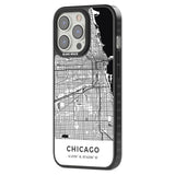 Map of Chicago, Illinois Phone Case iPhone 15 Pro Max / Black Impact Case,iPhone 15 Plus / Black Impact Case,iPhone 15 Pro / Black Impact Case,iPhone 15 / Black Impact Case,iPhone 15 Pro Max / Impact Case,iPhone 15 Plus / Impact Case,iPhone 15 Pro / Impact Case,iPhone 15 / Impact Case,iPhone 15 Pro Max / Magsafe Black Impact Case,iPhone 15 Plus / Magsafe Black Impact Case,iPhone 15 Pro / Magsafe Black Impact Case,iPhone 15 / Magsafe Black Impact Case,iPhone 14 Pro Max / Black Impact Case,iPhone 14 Plus / Bl