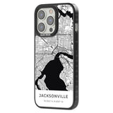 Map of Jacksonville, Florida Phone Case iPhone 15 Pro Max / Black Impact Case,iPhone 15 Plus / Black Impact Case,iPhone 15 Pro / Black Impact Case,iPhone 15 / Black Impact Case,iPhone 15 Pro Max / Impact Case,iPhone 15 Plus / Impact Case,iPhone 15 Pro / Impact Case,iPhone 15 / Impact Case,iPhone 15 Pro Max / Magsafe Black Impact Case,iPhone 15 Plus / Magsafe Black Impact Case,iPhone 15 Pro / Magsafe Black Impact Case,iPhone 15 / Magsafe Black Impact Case,iPhone 14 Pro Max / Black Impact Case,iPhone 14 Plus 