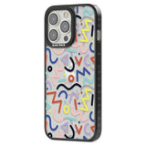 Colourful Squiggles Memphis Retro Pattern Design Phone Case iPhone 15 Pro Max / Black Impact Case,iPhone 15 Plus / Black Impact Case,iPhone 15 Pro / Black Impact Case,iPhone 15 / Black Impact Case,iPhone 15 Pro Max / Impact Case,iPhone 15 Plus / Impact Case,iPhone 15 Pro / Impact Case,iPhone 15 / Impact Case,iPhone 15 Pro Max / Magsafe Black Impact Case,iPhone 15 Plus / Magsafe Black Impact Case,iPhone 15 Pro / Magsafe Black Impact Case,iPhone 15 / Magsafe Black Impact Case,iPhone 14 Pro Max / Black Impact 