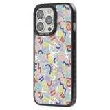 Colourful Mixed Shapes Retro Pattern Design Phone Case iPhone 15 Pro Max / Black Impact Case,iPhone 15 Plus / Black Impact Case,iPhone 15 Pro / Black Impact Case,iPhone 15 / Black Impact Case,iPhone 15 Pro Max / Impact Case,iPhone 15 Plus / Impact Case,iPhone 15 Pro / Impact Case,iPhone 15 / Impact Case,iPhone 15 Pro Max / Magsafe Black Impact Case,iPhone 15 Plus / Magsafe Black Impact Case,iPhone 15 Pro / Magsafe Black Impact Case,iPhone 15 / Magsafe Black Impact Case,iPhone 14 Pro Max / Black Impact Case,