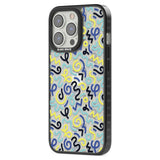 Blue & Yellow Shapes Memphis Retro Pattern Design Phone Case iPhone 15 Pro Max / Black Impact Case,iPhone 15 Plus / Black Impact Case,iPhone 15 Pro / Black Impact Case,iPhone 15 / Black Impact Case,iPhone 15 Pro Max / Impact Case,iPhone 15 Plus / Impact Case,iPhone 15 Pro / Impact Case,iPhone 15 / Impact Case,iPhone 15 Pro Max / Magsafe Black Impact Case,iPhone 15 Plus / Magsafe Black Impact Case,iPhone 15 Pro / Magsafe Black Impact Case,iPhone 15 / Magsafe Black Impact Case,iPhone 14 Pro Max / Black Impact