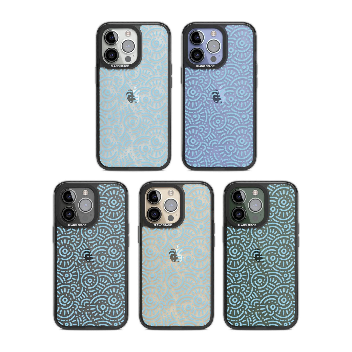 Light Blue Pattern Memphis Retro Pattern Design Phone Case iPhone 15 Pro Max / Black Impact Case,iPhone 15 Plus / Black Impact Case,iPhone 15 Pro / Black Impact Case,iPhone 15 / Black Impact Case,iPhone 15 Pro Max / Impact Case,iPhone 15 Plus / Impact Case,iPhone 15 Pro / Impact Case,iPhone 15 / Impact Case,iPhone 15 Pro Max / Magsafe Black Impact Case,iPhone 15 Plus / Magsafe Black Impact Case,iPhone 15 Pro / Magsafe Black Impact Case,iPhone 15 / Magsafe Black Impact Case,iPhone 14 Pro Max / Black Impact C