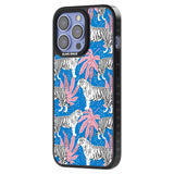 Bengal Blues Phone Case iPhone 15 Pro Max / Black Impact Case,iPhone 15 Plus / Black Impact Case,iPhone 15 Pro / Black Impact Case,iPhone 15 / Black Impact Case,iPhone 15 Pro Max / Impact Case,iPhone 15 Plus / Impact Case,iPhone 15 Pro / Impact Case,iPhone 15 / Impact Case,iPhone 15 Pro Max / Magsafe Black Impact Case,iPhone 15 Plus / Magsafe Black Impact Case,iPhone 15 Pro / Magsafe Black Impact Case,iPhone 15 / Magsafe Black Impact Case,iPhone 14 Pro Max / Black Impact Case,iPhone 14 Plus / Black Impact C