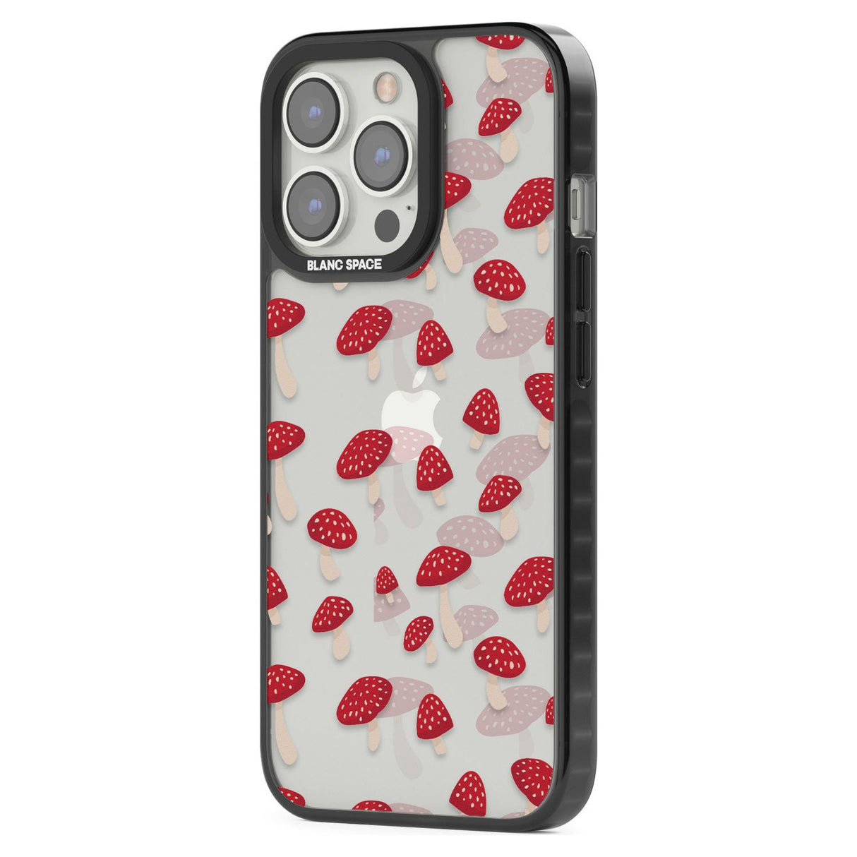 Magical Mushrooms Pattern Phone Case iPhone 15 Pro Max / Black Impact Case,iPhone 15 Plus / Black Impact Case,iPhone 15 Pro / Black Impact Case,iPhone 15 / Black Impact Case,iPhone 15 Pro Max / Impact Case,iPhone 15 Plus / Impact Case,iPhone 15 Pro / Impact Case,iPhone 15 / Impact Case,iPhone 15 Pro Max / Magsafe Black Impact Case,iPhone 15 Plus / Magsafe Black Impact Case,iPhone 15 Pro / Magsafe Black Impact Case,iPhone 15 / Magsafe Black Impact Case,iPhone 14 Pro Max / Black Impact Case,iPhone 14 Plus / B