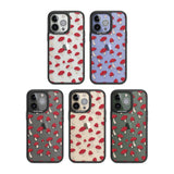 Magical Mushrooms Pattern Phone Case iPhone 15 Pro Max / Black Impact Case,iPhone 15 Plus / Black Impact Case,iPhone 15 Pro / Black Impact Case,iPhone 15 / Black Impact Case,iPhone 15 Pro Max / Impact Case,iPhone 15 Plus / Impact Case,iPhone 15 Pro / Impact Case,iPhone 15 / Impact Case,iPhone 15 Pro Max / Magsafe Black Impact Case,iPhone 15 Plus / Magsafe Black Impact Case,iPhone 15 Pro / Magsafe Black Impact Case,iPhone 15 / Magsafe Black Impact Case,iPhone 14 Pro Max / Black Impact Case,iPhone 14 Plus / B