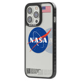 NASA Meatball Phone Case iPhone 15 Pro Max / Black Impact Case,iPhone 15 Plus / Black Impact Case,iPhone 15 Pro / Black Impact Case,iPhone 15 / Black Impact Case,iPhone 15 Pro Max / Impact Case,iPhone 15 Plus / Impact Case,iPhone 15 Pro / Impact Case,iPhone 15 / Impact Case,iPhone 15 Pro Max / Magsafe Black Impact Case,iPhone 15 Plus / Magsafe Black Impact Case,iPhone 15 Pro / Magsafe Black Impact Case,iPhone 15 / Magsafe Black Impact Case,iPhone 14 Pro Max / Black Impact Case,iPhone 14 Plus / Black Impact 