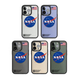 NASA Meatball Phone Case iPhone 15 Pro Max / Black Impact Case,iPhone 15 Plus / Black Impact Case,iPhone 15 Pro / Black Impact Case,iPhone 15 / Black Impact Case,iPhone 15 Pro Max / Impact Case,iPhone 15 Plus / Impact Case,iPhone 15 Pro / Impact Case,iPhone 15 / Impact Case,iPhone 15 Pro Max / Magsafe Black Impact Case,iPhone 15 Plus / Magsafe Black Impact Case,iPhone 15 Pro / Magsafe Black Impact Case,iPhone 15 / Magsafe Black Impact Case,iPhone 14 Pro Max / Black Impact Case,iPhone 14 Plus / Black Impact 