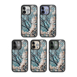 Magnolia Tree Photograph Phone Case iPhone 15 Pro Max / Black Impact Case,iPhone 15 Plus / Black Impact Case,iPhone 15 Pro / Black Impact Case,iPhone 15 / Black Impact Case,iPhone 15 Pro Max / Impact Case,iPhone 15 Plus / Impact Case,iPhone 15 Pro / Impact Case,iPhone 15 / Impact Case,iPhone 15 Pro Max / Magsafe Black Impact Case,iPhone 15 Plus / Magsafe Black Impact Case,iPhone 15 Pro / Magsafe Black Impact Case,iPhone 15 / Magsafe Black Impact Case,iPhone 14 Pro Max / Black Impact Case,iPhone 14 Plus / Bl