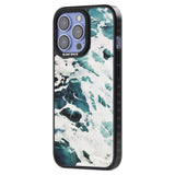 Ocean Waves Photograph Phone Case iPhone 15 Pro Max / Black Impact Case,iPhone 15 Plus / Black Impact Case,iPhone 15 Pro / Black Impact Case,iPhone 15 / Black Impact Case,iPhone 15 Pro Max / Impact Case,iPhone 15 Plus / Impact Case,iPhone 15 Pro / Impact Case,iPhone 15 / Impact Case,iPhone 15 Pro Max / Magsafe Black Impact Case,iPhone 15 Plus / Magsafe Black Impact Case,iPhone 15 Pro / Magsafe Black Impact Case,iPhone 15 / Magsafe Black Impact Case,iPhone 14 Pro Max / Black Impact Case,iPhone 14 Plus / Blac