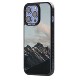 Mountain Range Phone Case iPhone 15 Pro Max / Black Impact Case,iPhone 15 Plus / Black Impact Case,iPhone 15 Pro / Black Impact Case,iPhone 15 / Black Impact Case,iPhone 15 Pro Max / Impact Case,iPhone 15 Plus / Impact Case,iPhone 15 Pro / Impact Case,iPhone 15 / Impact Case,iPhone 15 Pro Max / Magsafe Black Impact Case,iPhone 15 Plus / Magsafe Black Impact Case,iPhone 15 Pro / Magsafe Black Impact Case,iPhone 15 / Magsafe Black Impact Case,iPhone 14 Pro Max / Black Impact Case,iPhone 14 Plus / Black Impact