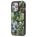 Colourful Succulents Phone Case iPhone 15 Pro Max / Black Impact Case,iPhone 15 Plus / Black Impact Case,iPhone 15 Pro / Black Impact Case,iPhone 15 / Black Impact Case,iPhone 15 Pro Max / Impact Case,iPhone 15 Plus / Impact Case,iPhone 15 Pro / Impact Case,iPhone 15 / Impact Case,iPhone 15 Pro Max / Magsafe Black Impact Case,iPhone 15 Plus / Magsafe Black Impact Case,iPhone 15 Pro / Magsafe Black Impact Case,iPhone 15 / Magsafe Black Impact Case,iPhone 14 Pro Max / Black Impact Case,iPhone 14 Plus / Black 