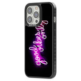 Good Vibes Only Pink Neon Phone Case iPhone 15 Pro Max / Black Impact Case,iPhone 15 Plus / Black Impact Case,iPhone 15 Pro / Black Impact Case,iPhone 15 / Black Impact Case,iPhone 15 Pro Max / Impact Case,iPhone 15 Plus / Impact Case,iPhone 15 Pro / Impact Case,iPhone 15 / Impact Case,iPhone 15 Pro Max / Magsafe Black Impact Case,iPhone 15 Plus / Magsafe Black Impact Case,iPhone 15 Pro / Magsafe Black Impact Case,iPhone 15 / Magsafe Black Impact Case,iPhone 14 Pro Max / Black Impact Case,iPhone 14 Plus / B