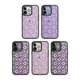 Checkered Love Pattern Phone Case iPhone 15 Pro Max / Black Impact Case,iPhone 15 Plus / Black Impact Case,iPhone 15 Pro / Black Impact Case,iPhone 15 / Black Impact Case,iPhone 15 Pro Max / Impact Case,iPhone 15 Plus / Impact Case,iPhone 15 Pro / Impact Case,iPhone 15 / Impact Case,iPhone 15 Pro Max / Magsafe Black Impact Case,iPhone 15 Plus / Magsafe Black Impact Case,iPhone 15 Pro / Magsafe Black Impact Case,iPhone 15 / Magsafe Black Impact Case,iPhone 14 Pro Max / Black Impact Case,iPhone 14 Plus / Blac