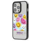 A Smile Phone Case iPhone 15 Pro Max / Black Impact Case,iPhone 15 Plus / Black Impact Case,iPhone 15 Pro / Black Impact Case,iPhone 15 / Black Impact Case,iPhone 15 Pro Max / Impact Case,iPhone 15 Plus / Impact Case,iPhone 15 Pro / Impact Case,iPhone 15 / Impact Case,iPhone 15 Pro Max / Magsafe Black Impact Case,iPhone 15 Plus / Magsafe Black Impact Case,iPhone 15 Pro / Magsafe Black Impact Case,iPhone 15 / Magsafe Black Impact Case,iPhone 14 Pro Max / Black Impact Case,iPhone 14 Plus / Black Impact Case,i