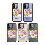 A Smile Phone Case iPhone 15 Pro Max / Black Impact Case,iPhone 15 Plus / Black Impact Case,iPhone 15 Pro / Black Impact Case,iPhone 15 / Black Impact Case,iPhone 15 Pro Max / Impact Case,iPhone 15 Plus / Impact Case,iPhone 15 Pro / Impact Case,iPhone 15 / Impact Case,iPhone 15 Pro Max / Magsafe Black Impact Case,iPhone 15 Plus / Magsafe Black Impact Case,iPhone 15 Pro / Magsafe Black Impact Case,iPhone 15 / Magsafe Black Impact Case,iPhone 14 Pro Max / Black Impact Case,iPhone 14 Plus / Black Impact Case,i