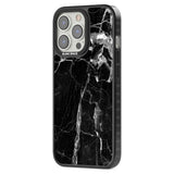 Black Onyx Marble Texture Phone Case iPhone 15 Pro Max / Black Impact Case,iPhone 15 Plus / Black Impact Case,iPhone 15 Pro / Black Impact Case,iPhone 15 / Black Impact Case,iPhone 15 Pro Max / Impact Case,iPhone 15 Plus / Impact Case,iPhone 15 Pro / Impact Case,iPhone 15 / Impact Case,iPhone 15 Pro Max / Magsafe Black Impact Case,iPhone 15 Plus / Magsafe Black Impact Case,iPhone 15 Pro / Magsafe Black Impact Case,iPhone 15 / Magsafe Black Impact Case,iPhone 14 Pro Max / Black Impact Case,iPhone 14 Plus / B