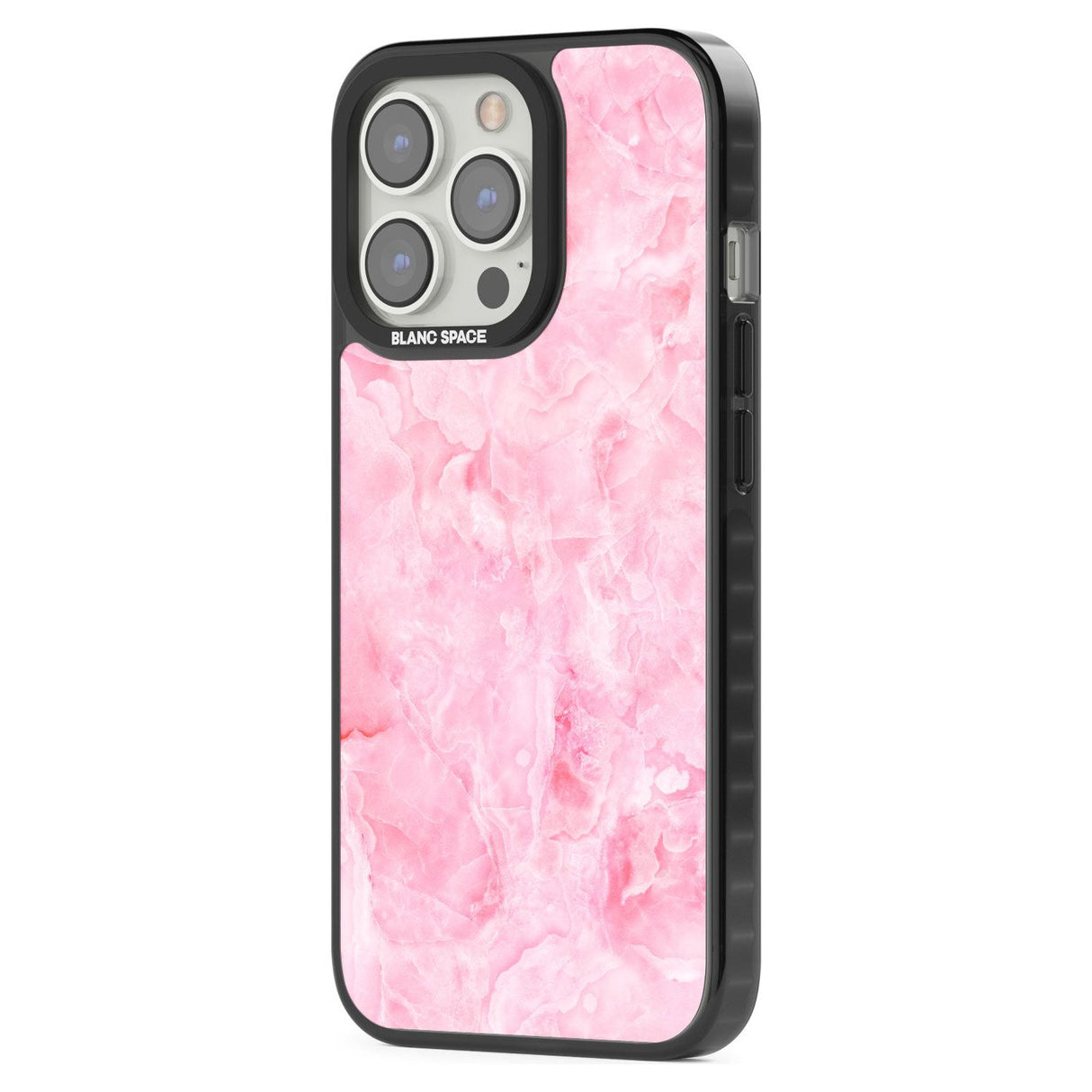 Bright Pink Onyx Marble Texture Phone Case iPhone 15 Pro Max / Black Impact Case,iPhone 15 Plus / Black Impact Case,iPhone 15 Pro / Black Impact Case,iPhone 15 / Black Impact Case,iPhone 15 Pro Max / Impact Case,iPhone 15 Plus / Impact Case,iPhone 15 Pro / Impact Case,iPhone 15 / Impact Case,iPhone 15 Pro Max / Magsafe Black Impact Case,iPhone 15 Plus / Magsafe Black Impact Case,iPhone 15 Pro / Magsafe Black Impact Case,iPhone 15 / Magsafe Black Impact Case,iPhone 14 Pro Max / Black Impact Case,iPhone 14 Pl