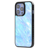 Iridescent Crystal Marble Phone Case iPhone 15 Pro Max / Black Impact Case,iPhone 15 Plus / Black Impact Case,iPhone 15 Pro / Black Impact Case,iPhone 15 / Black Impact Case,iPhone 15 Pro Max / Impact Case,iPhone 15 Plus / Impact Case,iPhone 15 Pro / Impact Case,iPhone 15 / Impact Case,iPhone 15 Pro Max / Magsafe Black Impact Case,iPhone 15 Plus / Magsafe Black Impact Case,iPhone 15 Pro / Magsafe Black Impact Case,iPhone 15 / Magsafe Black Impact Case,iPhone 14 Pro Max / Black Impact Case,iPhone 14 Plus / B