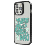 Moons & CloudsPhone Case for iPhone 14 Pro