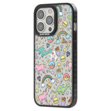 Cute Pattern Phone Case iPhone 15 Pro Max / Black Impact Case,iPhone 15 Plus / Black Impact Case,iPhone 15 Pro / Black Impact Case,iPhone 15 / Black Impact Case,iPhone 15 Pro Max / Impact Case,iPhone 15 Plus / Impact Case,iPhone 15 Pro / Impact Case,iPhone 15 / Impact Case,iPhone 15 Pro Max / Magsafe Black Impact Case,iPhone 15 Plus / Magsafe Black Impact Case,iPhone 15 Pro / Magsafe Black Impact Case,iPhone 15 / Magsafe Black Impact Case,iPhone 14 Pro Max / Black Impact Case,iPhone 14 Plus / Black Impact C