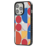 Abstract Colourful Mix Phone Case iPhone 15 Pro Max / Black Impact Case,iPhone 15 Plus / Black Impact Case,iPhone 15 Pro / Black Impact Case,iPhone 15 / Black Impact Case,iPhone 15 Pro Max / Impact Case,iPhone 15 Plus / Impact Case,iPhone 15 Pro / Impact Case,iPhone 15 / Impact Case,iPhone 15 Pro Max / Magsafe Black Impact Case,iPhone 15 Plus / Magsafe Black Impact Case,iPhone 15 Pro / Magsafe Black Impact Case,iPhone 15 / Magsafe Black Impact Case,iPhone 14 Pro Max / Black Impact Case,iPhone 14 Plus / Blac