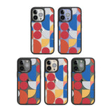 Abstract Colourful Mix Phone Case iPhone 15 Pro Max / Black Impact Case,iPhone 15 Plus / Black Impact Case,iPhone 15 Pro / Black Impact Case,iPhone 15 / Black Impact Case,iPhone 15 Pro Max / Impact Case,iPhone 15 Plus / Impact Case,iPhone 15 Pro / Impact Case,iPhone 15 / Impact Case,iPhone 15 Pro Max / Magsafe Black Impact Case,iPhone 15 Plus / Magsafe Black Impact Case,iPhone 15 Pro / Magsafe Black Impact Case,iPhone 15 / Magsafe Black Impact Case,iPhone 14 Pro Max / Black Impact Case,iPhone 14 Plus / Blac