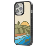 North Sunset Phone Case iPhone 15 Pro Max / Black Impact Case,iPhone 15 Plus / Black Impact Case,iPhone 15 Pro / Black Impact Case,iPhone 15 / Black Impact Case,iPhone 15 Pro Max / Impact Case,iPhone 15 Plus / Impact Case,iPhone 15 Pro / Impact Case,iPhone 15 / Impact Case,iPhone 15 Pro Max / Magsafe Black Impact Case,iPhone 15 Plus / Magsafe Black Impact Case,iPhone 15 Pro / Magsafe Black Impact Case,iPhone 15 / Magsafe Black Impact Case,iPhone 14 Pro Max / Black Impact Case,iPhone 14 Plus / Black Impact C