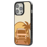 Camp Cruise Phone Case iPhone 15 Pro Max / Black Impact Case,iPhone 15 Plus / Black Impact Case,iPhone 15 Pro / Black Impact Case,iPhone 15 / Black Impact Case,iPhone 15 Pro Max / Impact Case,iPhone 15 Plus / Impact Case,iPhone 15 Pro / Impact Case,iPhone 15 / Impact Case,iPhone 15 Pro Max / Magsafe Black Impact Case,iPhone 15 Plus / Magsafe Black Impact Case,iPhone 15 Pro / Magsafe Black Impact Case,iPhone 15 / Magsafe Black Impact Case,iPhone 14 Pro Max / Black Impact Case,iPhone 14 Plus / Black Impact Ca