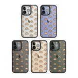 Cute Scandinavian Rainbows Phone Case iPhone 15 Pro Max / Black Impact Case,iPhone 15 Plus / Black Impact Case,iPhone 15 Pro / Black Impact Case,iPhone 15 / Black Impact Case,iPhone 15 Pro Max / Impact Case,iPhone 15 Plus / Impact Case,iPhone 15 Pro / Impact Case,iPhone 15 / Impact Case,iPhone 15 Pro Max / Magsafe Black Impact Case,iPhone 15 Plus / Magsafe Black Impact Case,iPhone 15 Pro / Magsafe Black Impact Case,iPhone 15 / Magsafe Black Impact Case,iPhone 14 Pro Max / Black Impact Case,iPhone 14 Plus / 