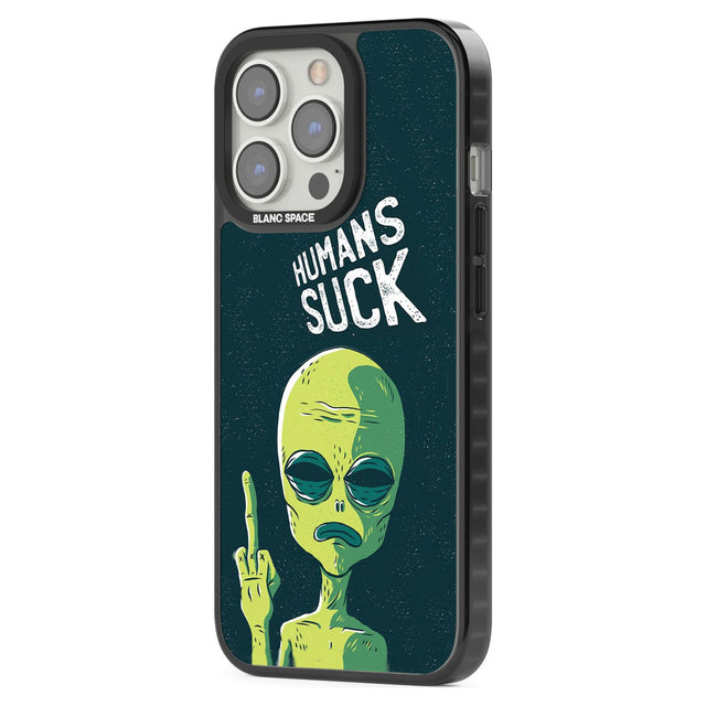 Humans Suck Alien Phone Case iPhone 15 Pro Max / Black Impact Case,iPhone 15 Plus / Black Impact Case,iPhone 15 Pro / Black Impact Case,iPhone 15 / Black Impact Case,iPhone 15 Pro Max / Impact Case,iPhone 15 Plus / Impact Case,iPhone 15 Pro / Impact Case,iPhone 15 / Impact Case,iPhone 15 Pro Max / Magsafe Black Impact Case,iPhone 15 Plus / Magsafe Black Impact Case,iPhone 15 Pro / Magsafe Black Impact Case,iPhone 15 / Magsafe Black Impact Case,iPhone 14 Pro Max / Black Impact Case,iPhone 14 Plus / Black Imp