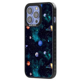 Deep Space Phone Case iPhone 15 Pro Max / Black Impact Case,iPhone 15 Plus / Black Impact Case,iPhone 15 Pro / Black Impact Case,iPhone 15 / Black Impact Case,iPhone 15 Pro Max / Impact Case,iPhone 15 Plus / Impact Case,iPhone 15 Pro / Impact Case,iPhone 15 / Impact Case,iPhone 15 Pro Max / Magsafe Black Impact Case,iPhone 15 Plus / Magsafe Black Impact Case,iPhone 15 Pro / Magsafe Black Impact Case,iPhone 15 / Magsafe Black Impact Case,iPhone 14 Pro Max / Black Impact Case,iPhone 14 Plus / Black Impact Cas