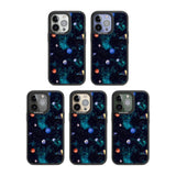 Deep Space Phone Case iPhone 15 Pro Max / Black Impact Case,iPhone 15 Plus / Black Impact Case,iPhone 15 Pro / Black Impact Case,iPhone 15 / Black Impact Case,iPhone 15 Pro Max / Impact Case,iPhone 15 Plus / Impact Case,iPhone 15 Pro / Impact Case,iPhone 15 / Impact Case,iPhone 15 Pro Max / Magsafe Black Impact Case,iPhone 15 Plus / Magsafe Black Impact Case,iPhone 15 Pro / Magsafe Black Impact Case,iPhone 15 / Magsafe Black Impact Case,iPhone 14 Pro Max / Black Impact Case,iPhone 14 Plus / Black Impact Cas