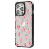 Classic Strawberry Phone Case iPhone 15 Pro Max / Black Impact Case,iPhone 15 Plus / Black Impact Case,iPhone 15 Pro / Black Impact Case,iPhone 15 / Black Impact Case,iPhone 15 Pro Max / Impact Case,iPhone 15 Plus / Impact Case,iPhone 15 Pro / Impact Case,iPhone 15 / Impact Case,iPhone 15 Pro Max / Magsafe Black Impact Case,iPhone 15 Plus / Magsafe Black Impact Case,iPhone 15 Pro / Magsafe Black Impact Case,iPhone 15 / Magsafe Black Impact Case,iPhone 14 Pro Max / Black Impact Case,iPhone 14 Plus / Black Im