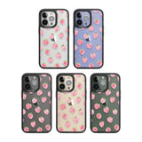 Classic Strawberry Phone Case iPhone 15 Pro Max / Black Impact Case,iPhone 15 Plus / Black Impact Case,iPhone 15 Pro / Black Impact Case,iPhone 15 / Black Impact Case,iPhone 15 Pro Max / Impact Case,iPhone 15 Plus / Impact Case,iPhone 15 Pro / Impact Case,iPhone 15 / Impact Case,iPhone 15 Pro Max / Magsafe Black Impact Case,iPhone 15 Plus / Magsafe Black Impact Case,iPhone 15 Pro / Magsafe Black Impact Case,iPhone 15 / Magsafe Black Impact Case,iPhone 14 Pro Max / Black Impact Case,iPhone 14 Plus / Black Im