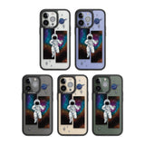 Escape The Nebula Phone Case iPhone 15 Pro Max / Black Impact Case,iPhone 15 Plus / Black Impact Case,iPhone 15 Pro / Black Impact Case,iPhone 15 / Black Impact Case,iPhone 15 Pro Max / Impact Case,iPhone 15 Plus / Impact Case,iPhone 15 Pro / Impact Case,iPhone 15 / Impact Case,iPhone 15 Pro Max / Magsafe Black Impact Case,iPhone 15 Plus / Magsafe Black Impact Case,iPhone 15 Pro / Magsafe Black Impact Case,iPhone 15 / Magsafe Black Impact Case,iPhone 14 Pro Max / Black Impact Case,iPhone 14 Plus / Black Imp