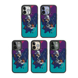 Cats In Space Phone Case iPhone 15 Pro Max / Black Impact Case,iPhone 15 Plus / Black Impact Case,iPhone 15 Pro / Black Impact Case,iPhone 15 / Black Impact Case,iPhone 15 Pro Max / Impact Case,iPhone 15 Plus / Impact Case,iPhone 15 Pro / Impact Case,iPhone 15 / Impact Case,iPhone 15 Pro Max / Magsafe Black Impact Case,iPhone 15 Plus / Magsafe Black Impact Case,iPhone 15 Pro / Magsafe Black Impact Case,iPhone 15 / Magsafe Black Impact Case,iPhone 14 Pro Max / Black Impact Case,iPhone 14 Plus / Black Impact 