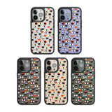 Minimalist Sushi Pattern Phone Case iPhone 15 Pro Max / Black Impact Case,iPhone 15 Plus / Black Impact Case,iPhone 15 Pro / Black Impact Case,iPhone 15 / Black Impact Case,iPhone 15 Pro Max / Impact Case,iPhone 15 Plus / Impact Case,iPhone 15 Pro / Impact Case,iPhone 15 / Impact Case,iPhone 15 Pro Max / Magsafe Black Impact Case,iPhone 15 Plus / Magsafe Black Impact Case,iPhone 15 Pro / Magsafe Black Impact Case,iPhone 15 / Magsafe Black Impact Case,iPhone 14 Pro Max / Black Impact Case,iPhone 14 Plus / Bl