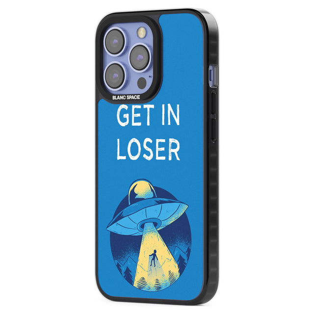 Get in Loser UFO Phone Case iPhone 15 Pro Max / Black Impact Case,iPhone 15 Plus / Black Impact Case,iPhone 15 Pro / Black Impact Case,iPhone 15 / Black Impact Case,iPhone 15 Pro Max / Impact Case,iPhone 15 Plus / Impact Case,iPhone 15 Pro / Impact Case,iPhone 15 / Impact Case,iPhone 15 Pro Max / Magsafe Black Impact Case,iPhone 15 Plus / Magsafe Black Impact Case,iPhone 15 Pro / Magsafe Black Impact Case,iPhone 15 / Magsafe Black Impact Case,iPhone 14 Pro Max / Black Impact Case,iPhone 14 Plus / Black Impa