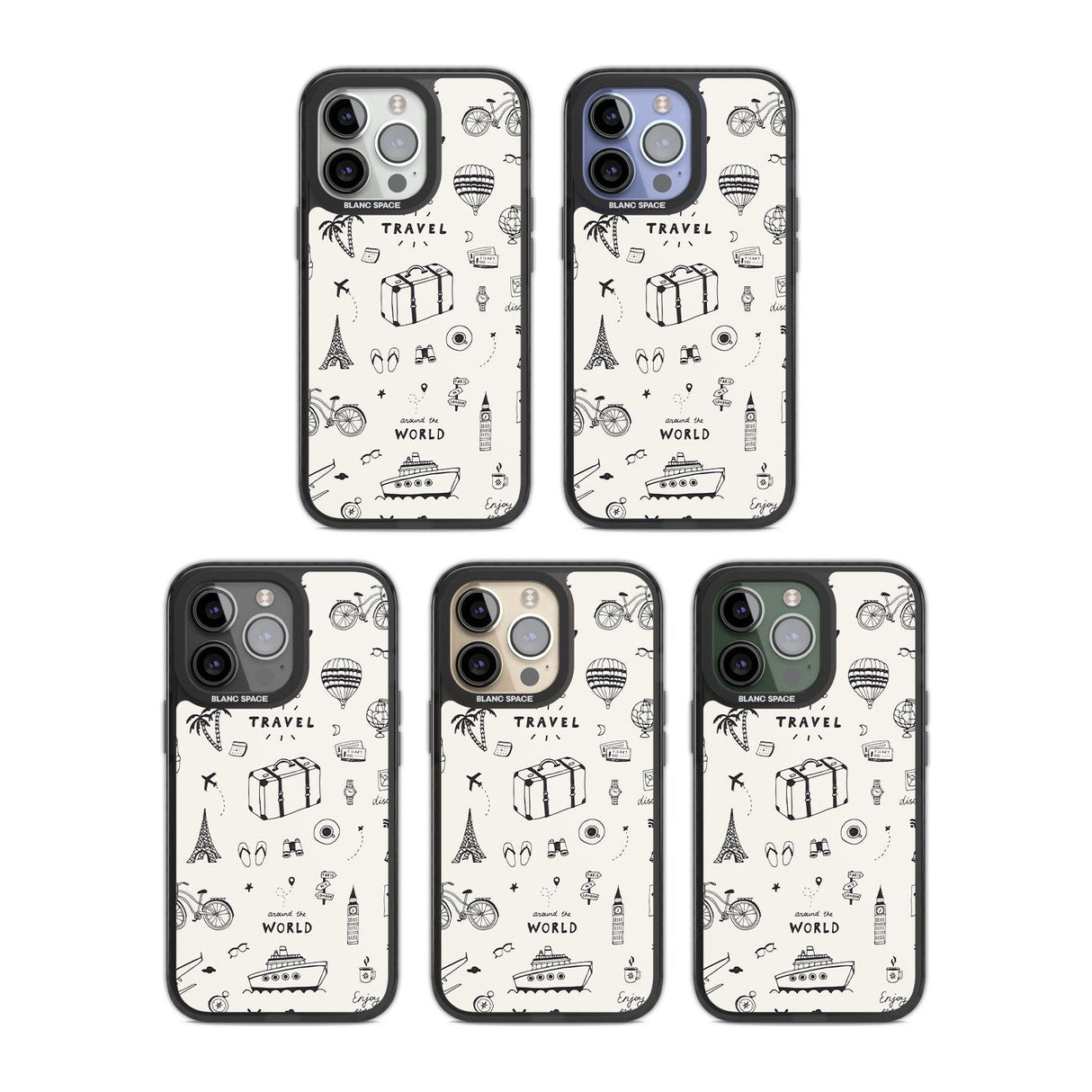 Cute Travel Pattern, White on Phone Case iPhone 15 Pro Max / Black Impact Case,iPhone 15 Plus / Black Impact Case,iPhone 15 Pro / Black Impact Case,iPhone 15 / Black Impact Case,iPhone 15 Pro Max / Impact Case,iPhone 15 Plus / Impact Case,iPhone 15 Pro / Impact Case,iPhone 15 / Impact Case,iPhone 15 Pro Max / Magsafe Black Impact Case,iPhone 15 Plus / Magsafe Black Impact Case,iPhone 15 Pro / Magsafe Black Impact Case,iPhone 15 / Magsafe Black Impact Case,iPhone 14 Pro Max / Black Impact Case,iPhone 14 Plus